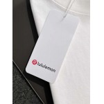 2026年6月25日春夏新作HERMES半袖 tシャツ高品質人気の商品/YGY工場