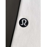 2026年6月25日春夏新作HERMES半袖 tシャツ高品質人気の商品/YGY工場