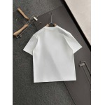 2026年6月25日春夏新作HERMES半袖 tシャツ高品質人気の商品/YGY工場