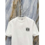 2026年6月25日春夏新作Loewe半袖 tシャツ高品質人気の商品/YGY工場