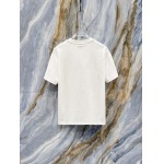 2026年6月25日春夏新作Loewe半袖 tシャツ高品質人気の商品/YGY工場