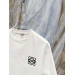 2026年6月25日春夏新作Loewe半袖 tシャツ高品質人気の商品/YGY工場
