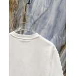 2026年6月25日春夏新作Loewe半袖 tシャツ高品質人気の商品/YGY工場