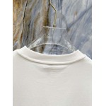 2026年6月25日春夏新作Loewe半袖 tシャツ高品質人気の商品/YGY工場