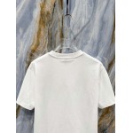 2026年6月25日春夏新作Loewe半袖 tシャツ高品質人気の商品/YGY工場