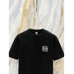 2026年6月25日春夏新作Loewe半袖 tシャツ高品質人気の商品/YGY工場