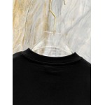 2026年6月25日春夏新作Loewe半袖 tシャツ高品質人気の商品/YGY工場