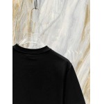2026年6月25日春夏新作Loewe半袖 tシャツ高品質人気の商品/YGY工場