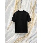 2026年6月25日春夏新作Loewe半袖 tシャツ高品質人気の商品/YGY工場