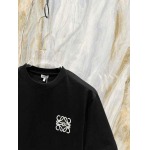 2026年6月25日春夏新作Loewe半袖 tシャツ高品質人気の商品/YGY工場