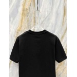 2026年6月25日春夏新作Loewe半袖 tシャツ高品質人気の商品/YGY工場