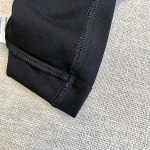 2026年6月25日春夏新作Loewe半袖 tシャツ高品質人気の商品/YGY工場