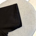 2026年6月25日春夏新作Loewe半袖 tシャツ高品質人気の商品/YGY工場