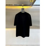 2026年6月25日春夏新作Loewe半袖 tシャツ高品質人気の商品/YGY工場