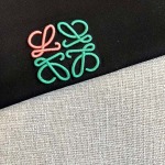 2026年6月25日春夏新作Loewe半袖 tシャツ高品質人気の商品/YGY工場