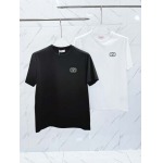 2026年6月25日春夏新作VALENTINO半袖 tシャツ高品質人気の商品/YGY工場