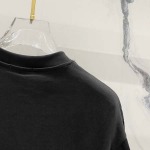 2026年6月25日春夏新作LOEWE半袖 tシャツ高品質人気の商品/YGY工場