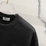 2026年6月25日春夏新作LOEWE半袖 tシャツ高品質人気の商品/YGY工場