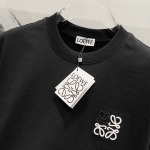 2026年6月25日春夏新作LOEWE半袖 tシャツ高品質人気の商品/YGY工場