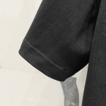 2026年6月25日春夏新作LOEWE半袖 tシャツ高品質人気の商品/YGY工場