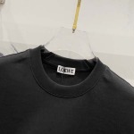 2026年6月25日春夏新作LOEWE半袖 tシャツ高品質人気の商品/YGY工場