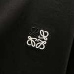 2026年6月25日春夏新作LOEWE半袖 tシャツ高品質人気の商品/YGY工場