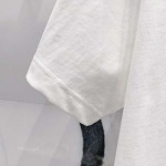 2026年6月25日春夏新作LOEWE半袖 tシャツ高品質人気の商品/YGY工場