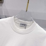 2026年6月25日春夏新作LOEWE半袖 tシャツ高品質人気の商品/YGY工場