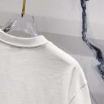 2026年6月25日春夏新作LOEWE半袖 tシャツ高品質人気の商品/YGY工場