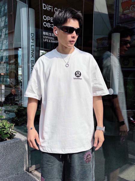2026年6月25日春夏新作HERMES半袖 tシャツ高品質...