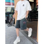 2026年6月25日春夏新作HERMES半袖 tシャツ高品質人気の商品/YGY工場