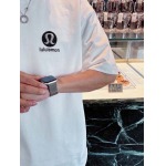 2026年6月25日春夏新作HERMES半袖 tシャツ高品質人気の商品/YGY工場
