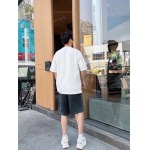 2026年6月25日春夏新作HERMES半袖 tシャツ高品質人気の商品/YGY工場