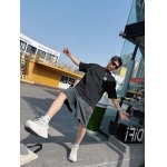 2026年6月25日春夏新作HERMES半袖 tシャツ高品質人気の商品/YGY工場