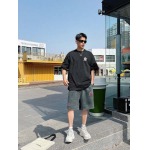 2026年6月25日春夏新作HERMES半袖 tシャツ高品質人気の商品/YGY工場