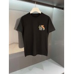 2026年6月25日春夏新作Loewe半袖 tシャツ高品質人気の商品/YGY工場