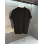 2026年6月25日春夏新作Loewe半袖 tシャツ高品質人気の商品/YGY工場