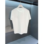2026年6月25日春夏新作Loewe半袖 tシャツ高品質人気の商品/YGY工場