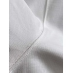 2026年6月25日春夏新作Miumiu半袖 tシャツ高品質人気の商品/YGY工場