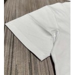 2026年6月25日春夏新作Ami半袖 tシャツ高品質人気の商品/YGY工場