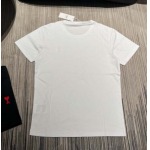 2026年6月25日春夏新作Ami半袖 tシャツ高品質人気の商品/YGY工場