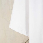 2026年6月25日春夏新作DIOR半袖 tシャツ高品質人気の商品/YGY工場