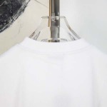2026年6月25日春夏新作DIOR半袖 tシャツ高品質人気の商品/YGY工場