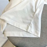 2026年6月25日春夏新作Burberry半袖 tシャツ高品質人気の商品/YGY工場