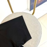 2026年6月25日春夏新作Burberry半袖 tシャツ高品質人気の商品/YGY工場