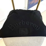 2026年6月25日春夏新作Burberry半袖 tシャツ高品質人気の商品/YGY工場