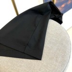 2026年6月25日春夏新作Burberry半袖 tシャツ高品質人気の商品/YGY工場