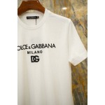2026年6月25日春夏新作DG半袖 tシャツ高品質人気の商品/YGY工場