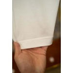 2026年6月25日春夏新作DG半袖 tシャツ高品質人気の商品/YGY工場