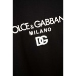 2026年6月25日春夏新作DG半袖 tシャツ高品質人気の商品/YGY工場